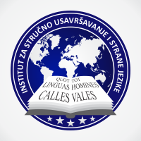 CNC Škola - online škola za CNC operatere i programere