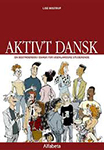 Kursevi danskog jezika Niš - Aktivt Dansk | Institut za stručno usavršavanje i strane jezike