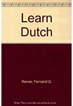 Poslovni holandski Kragujevac - Learn Dutch | Institut za stručno usavršavanje i strane jezike