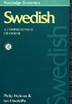 Kursevi švedskog jezika Niš - Swedish | Institut za stručno usavršavanje i strane jezike