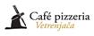 Kafe Picerija Vetrenjača - Jagodina 