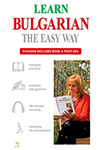 Kursevi bugarskog jezika Kragujevac - Learn bulgarian the easy way | Institut za stručno usavršavanje i strane jezike