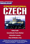 Češki za početnike Kragujevac - Conversational Czech | Institut za stručno usavršavanje i strane jezike
