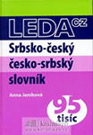Literatura za češki Novi Sad - Learn Bulgarian World Power 101 | Institut za stručno usavršavanje i strane jezike