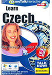 Škola češkog jezika Beograd - Learn Czech | Institut za stručno usavršavanje i strane jezike