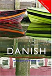 Literatura za danski jezik Kragujevac - Danish | Institut za stručno usavršavanje i strane jezike