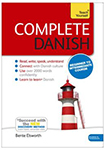 Napredni danski Novi Sad - Complete danish | Institut za stručno usavršavanje i strane jezike