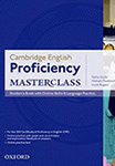 Kurs engleskog jezika Kragujevac - Proficiency  | Institut za stručno usavršavanje i strane jezike