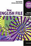 Engleski jezik Ćuprija - New English File 2 | Institut za stručno usavršavanje i strane jezike