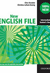 Kursevi engleskog jezika Paraćin - New English File 5 | Institut za stručno usavršavanje i strane jezike