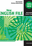 Kursevi engleskog jezika Paraćin - New English File 5 | Institut za stručno usavršavanje i strane jezike