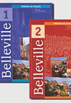 Kurs francuskog jezika Kragujevac - Belleville  | Institut za stručno usavršavanje i strane jezike