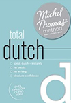 Holandski za početnike Novi Sad - Total dutch | Institut za stručno usavršavanje i strane jezike