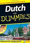 Konverzacijski holandski Jagodina - Dutch for dummies | Institut za stručno usavršavanje i strane jezike