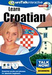 Hrvatski rečnik Novi Sad - Learn Croatian | Institut za stručno usavršavanje i strane jezike