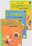 Kurs italijanskog jezika Kragujevac - Espresso  | Institut za stručno usavršavanje i strane jezike