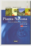 Škola italijanskog jezika Beograd - Piazza Navona | Institut za stručno usavršavanje i strane jezike