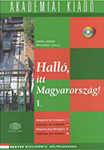 Kurs mađarskog jezika Beograd - Hallo in magyarorszag | Institut za stručno usavršavanje i strane jezike