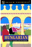 Mađarski za početnike Novi Sad - Hungarian | Institut za stručno usavršavanje i strane jezike