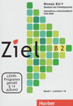 Kursevi nemačkog jezika Kruševac - Ziel 3 | Institut za stručno usavršavanje i strane jezike