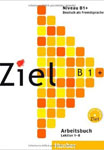 Kursevi nemačkog jezika Jagodina - Ziel 1 | Institut za stručno usavršavanje i strane jezike
