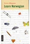 Kursevi norveškog jezika Novi Sad - Learn norwegian Beograd | Institut za stručno usavršavanje i strane jezike