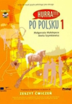 Kurs poljskog jezika Niš - Hurra po polsku! 1 | Institut za stručno usavršavanje i strane jezike