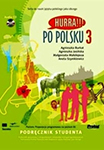 Napredni poljski Novi Sad - Hurra po polsku! 3 | Institut za stručno usavršavanje i strane jezike