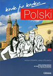 Poljski za početnike Beograd - Krok po kroku Polski | Institut za stručno usavršavanje i strane jezike