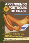 Kurs portugalskog jezika Beograd - Aprendendo portugues do brasil | Institut za stručno usavršavanje i strane jezike