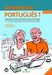 Napredni portugalski Kragujevac - Aprender portugues | Institut za stručno usavršavanje i strane jezike