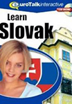 Kurs slovačkog jezika Novi Sad - Learn Slovak | Institut za stručno usavršavanje i strane jezike