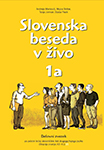 Kurs slovenačkog jezika Novi Sad - Slovenska beseda v živo | Institut za stručno usavršavanje i strane jezike