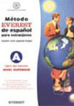 Kursevi španskog jezika Jagodina - Metodo everest de español | Institut za stručno usavršavanje i strane jezike
