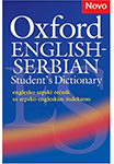 Kurs srpskog jezika za strance Novi Sad - Oxford English-Serbian | Institut za stručno usavršavanje i strane jezike