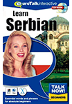 Literatura za srpski jezik Beograd - Learn Serbian | Institut za stručno usavršavanje i strane jezike