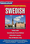 Knjige za švedski Jagodina - Conversational swedish | Institut za stručno usavršavanje i strane jezike