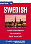 Literatura za švedski jezik Vranje - Swedish | Institut za stručno usavršavanje i strane jezike