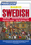 Napredni kurs švedskog jezika Subotica - Basic swedish | Institut za stručno usavršavanje i strane jezike