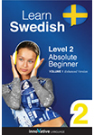 Škola švedskog jezika Kragujevac - Learn Swedish | Institut za stručno usavršavanje i strane jezike