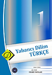 Kurs turskog jezika Novi Sad - Yabanci dilim Türkçe | Institut za stručno usavršavanje i strane jezike