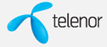 Telenor 