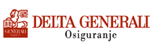 Delta Generali 