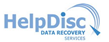 HelpDisc Srbija 