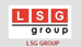 LSG Building Solutions D.O.O. - Beograd 