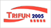 Trifun D.O.O. 2005 - Jagodina 