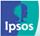 IPSOS Strategic Marketing D.O.O. - Beograd 